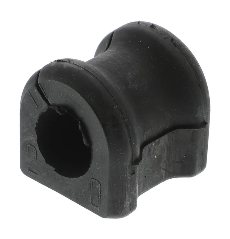 Skersinio stabilizatoriaus įvorių komplektas moog TO-SB-15162