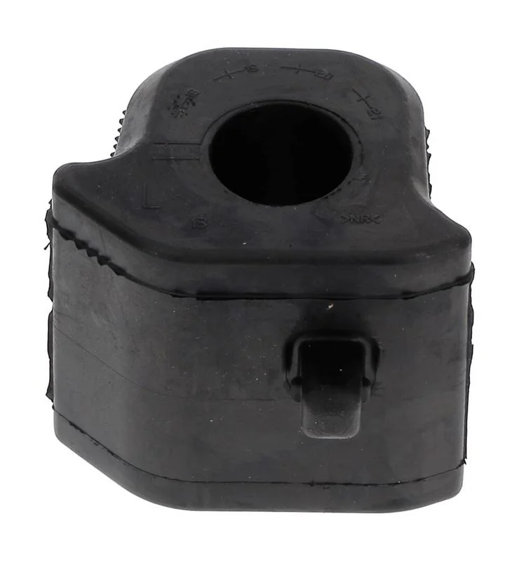 Skersinio stabilizatoriaus įvorių komplektas TO-SB-15321