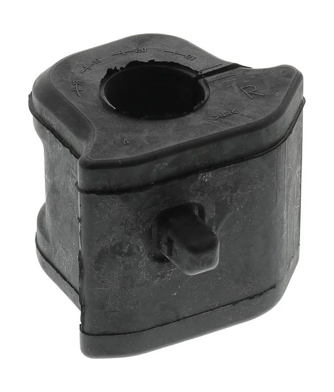 Skersinio stabilizatoriaus įvorių komplektas moog TO-SB-15322