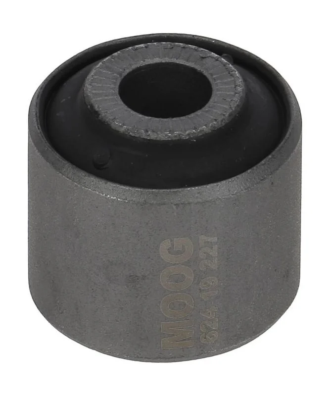 Valdymo svirties/išilginių svirčių įvorė moog TO-SB-15497
