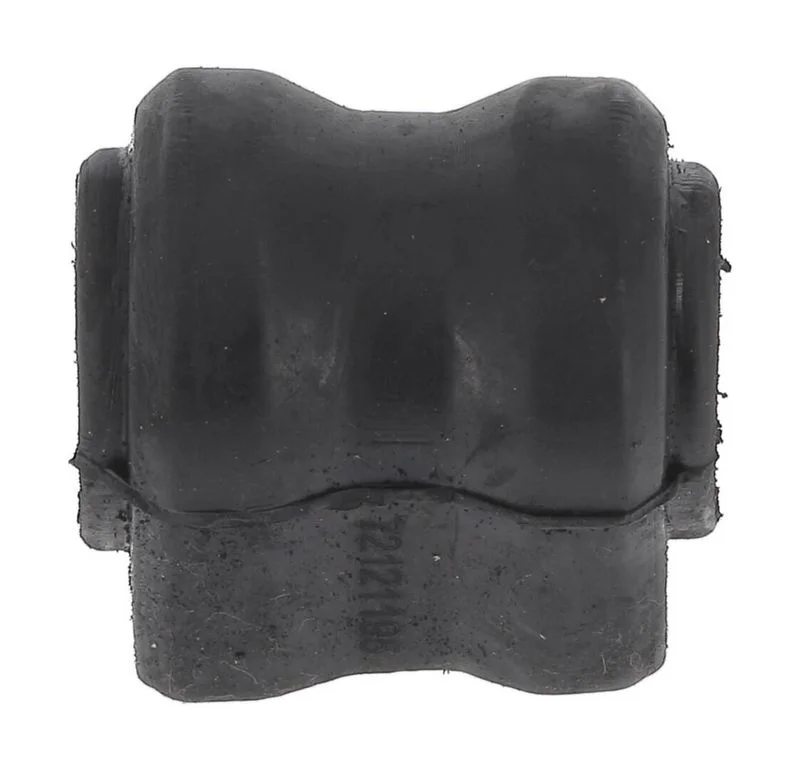 Skersinio stabilizatoriaus įvorių komplektas moog TO-SB-15625