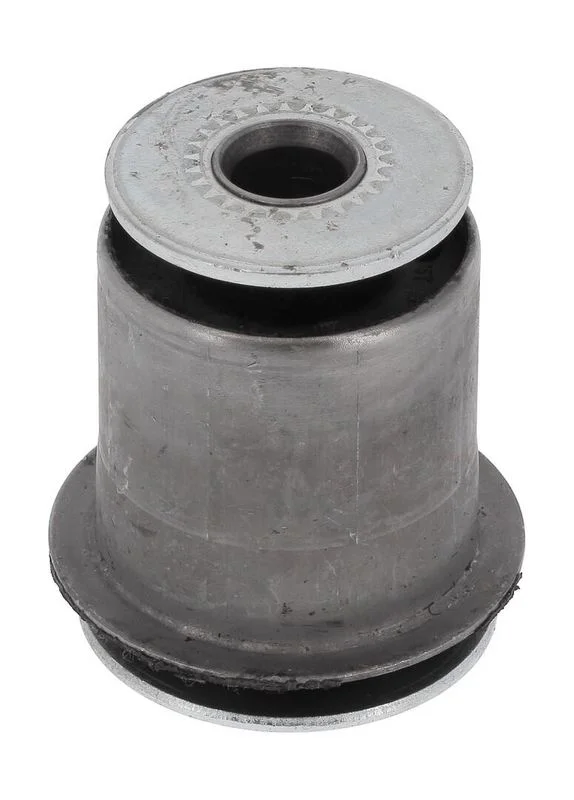Valdymo svirties/išilginių svirčių įvorė moog TO-SB-15649