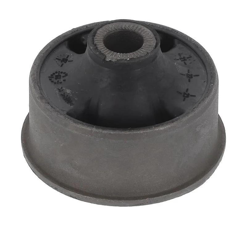 Valdymo svirties/išilginių svirčių įvorė moog TO-SB-17321