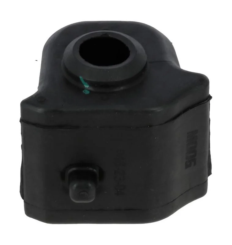 Skersinio stabilizatoriaus įvorių komplektas  TO-SB-18076