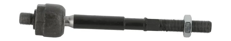 Vidinė skersinė vairo trauklė  VO-AX-0358