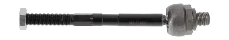 Vidinė skersinė vairo trauklė  VO-AX-15836