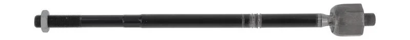 51  VO-AX-17919