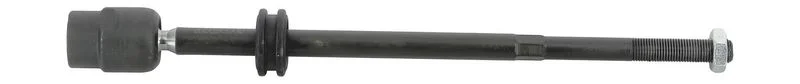 Vidinė skersinė vairo trauklė VO-AX-7107