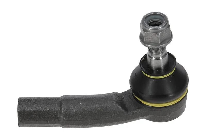 Skersinės vairo trauklės galas  VO-ES-1506
