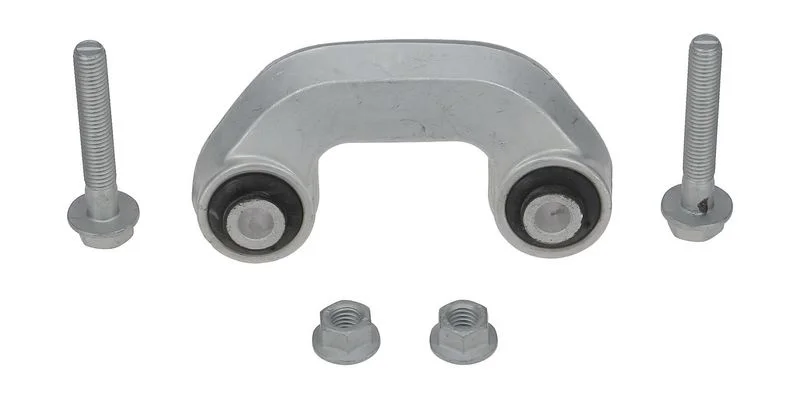 Šarnyro stabilizatorius  VO-LS-0357