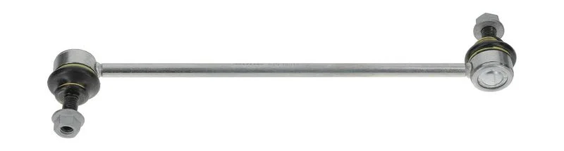 Šarnyro stabilizatorius  VO-LS-0494