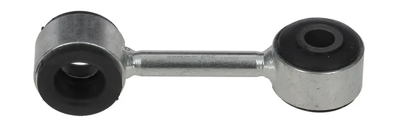 Šarnyro stabilizatorius  VO-LS-1087