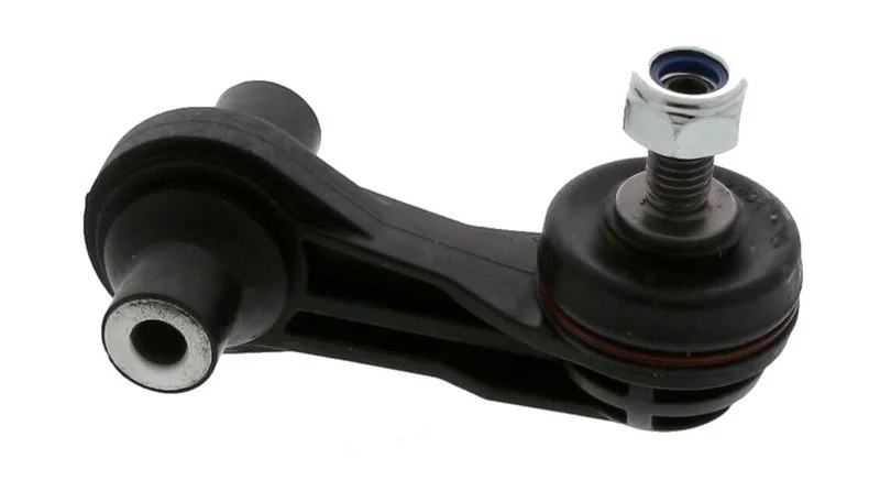 Šarnyro stabilizatorius  VO-LS-13744