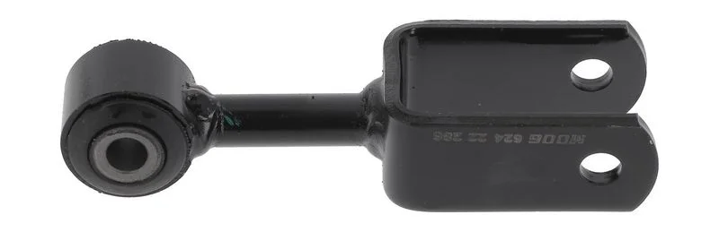 Šarnyro stabilizatorius VO-LS-13833
