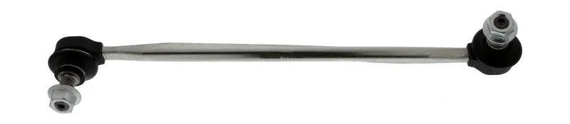 Šarnyro stabilizatorius  VO-LS-13963