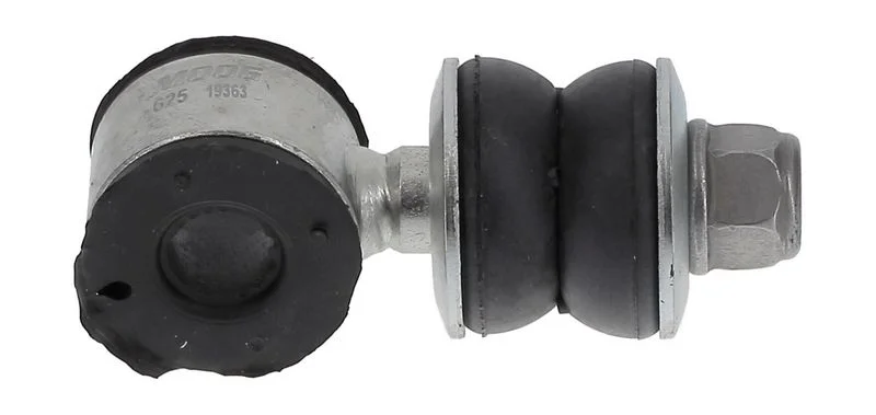 Šarnyro stabilizatorius VO-LS-1516