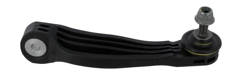 3229 MOOG VO-LS-17899