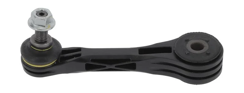 Šarnyro stabilizatorius moog VO-LS-18048