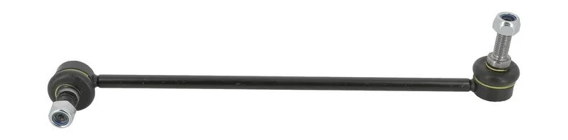 Šarnyro stabilizatorius  VO-LS-2406