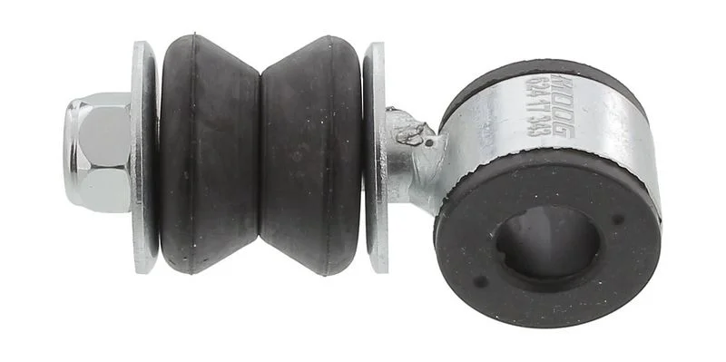 Šarnyro stabilizatorius  VO-LS-6994