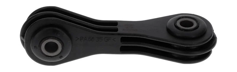 Šarnyro stabilizatorius  VO-LS-7327