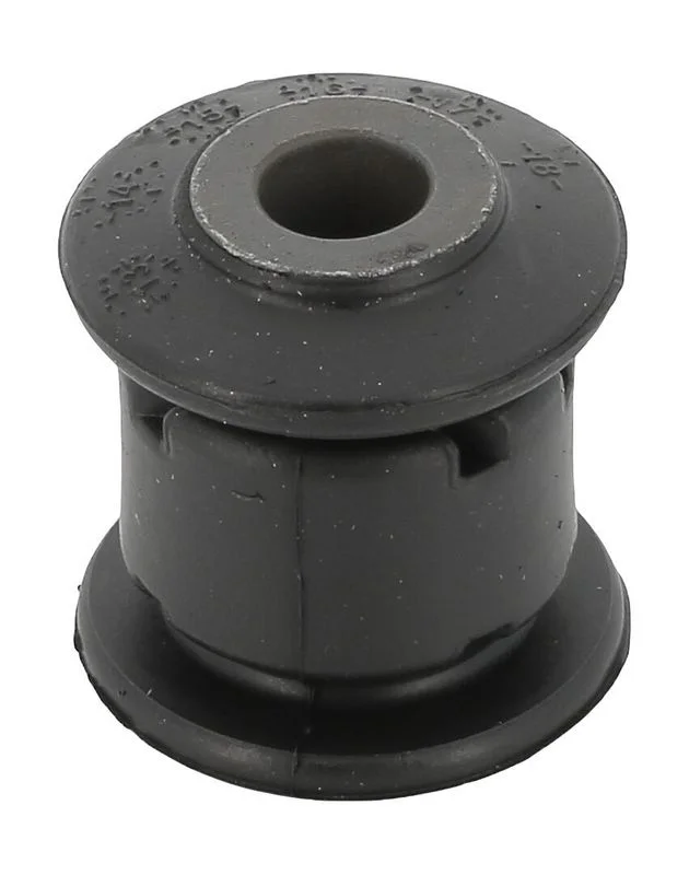 Valdymo svirties/išilginių svirčių įvorė MOOG VO-SB-0428