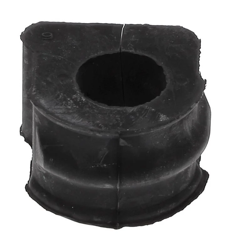 Įvorė, stabilizatorius  VO-SB-13250