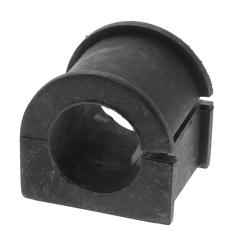 Skersinio stabilizatoriaus įvorių komplektas  VO-SB-13463