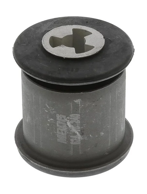 Stebulės laikiklio įvorė  VO-SB-13716