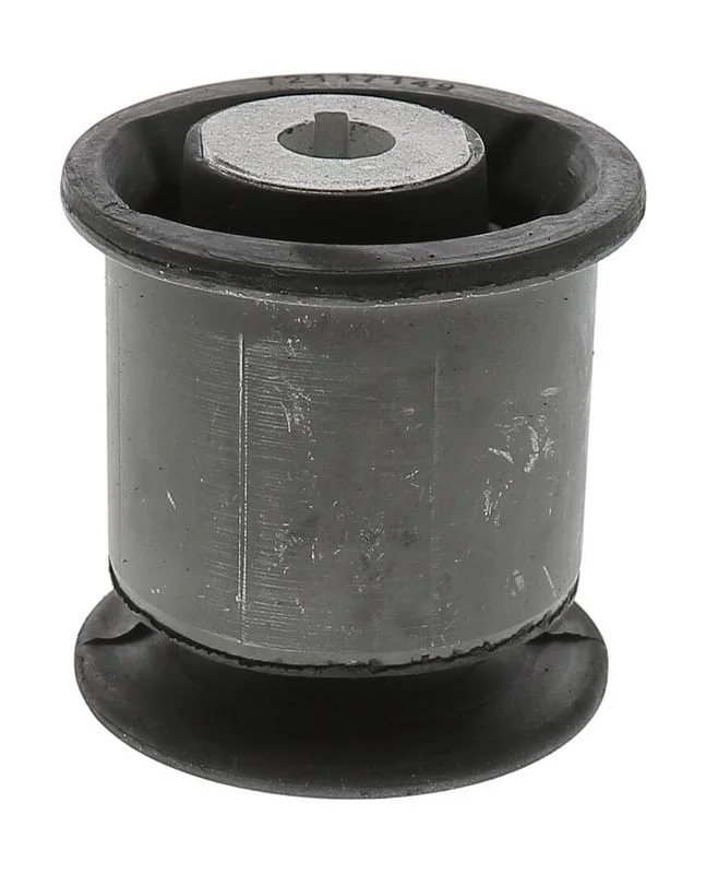 Stebulės laikiklio įvorė  VO-SB-13717