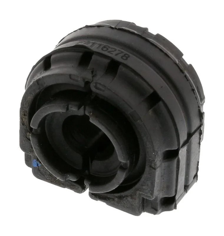 Įvorė, stabilizatorius moog VO-SB-13843