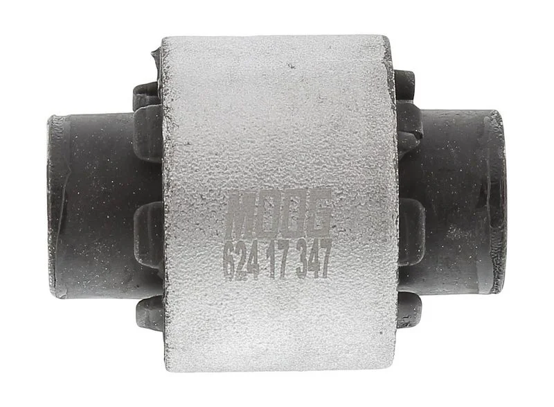 Valdymo svirties/išilginių svirčių įvorė VO-SB-14953