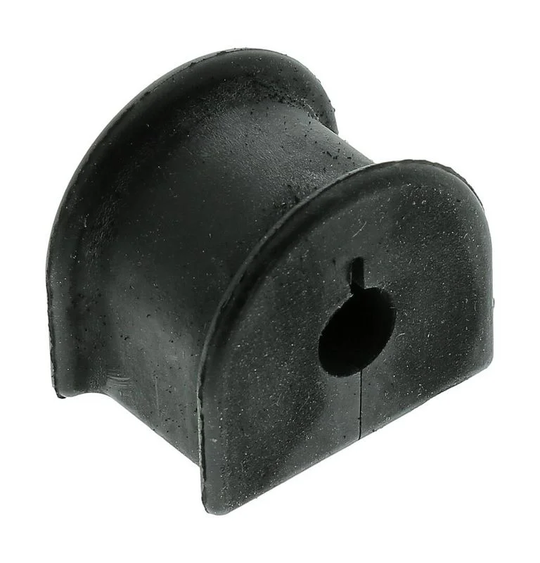 Skersinio stabilizatoriaus įvorių komplektas moog VO-SB-14966