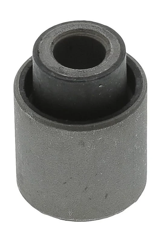 Montavimas, stabilizatoriaus jungties trauklė VO-SB-15105
