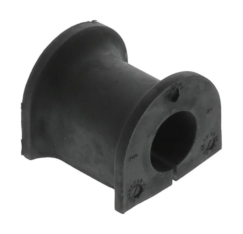 Skersinio stabilizatoriaus įvorių komplektas moog VO-SB-15445