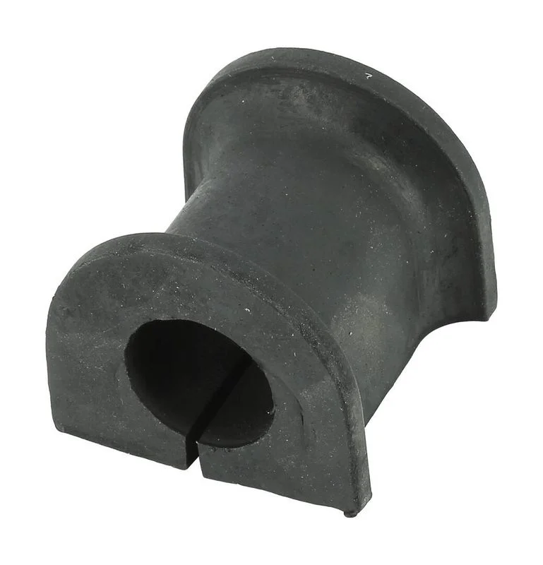 Skersinio stabilizatoriaus įvorių komplektas  VO-SB-15446