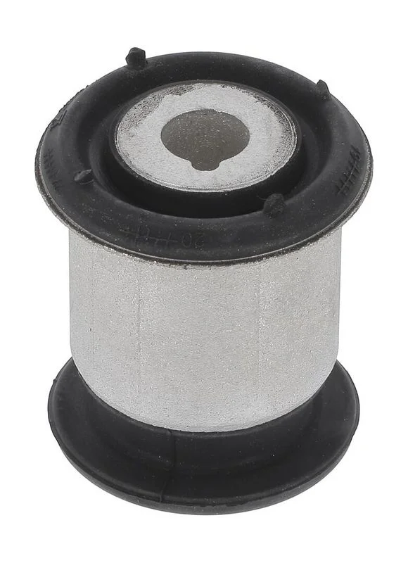 Valdymo svirties/išilginių svirčių įvorė  VO-SB-16576