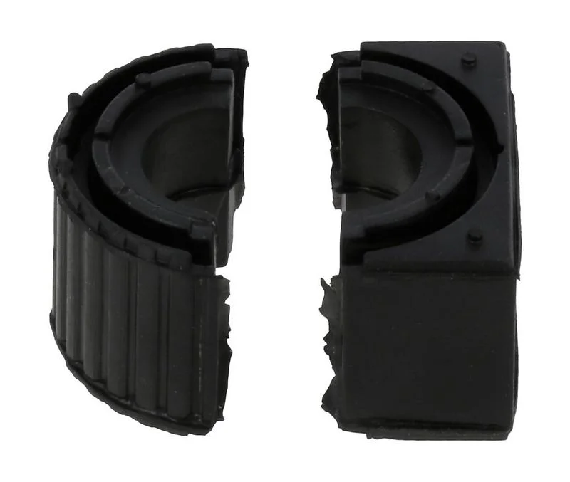 Skersinio stabilizatoriaus įvorių komplektas  VO-SB-16808