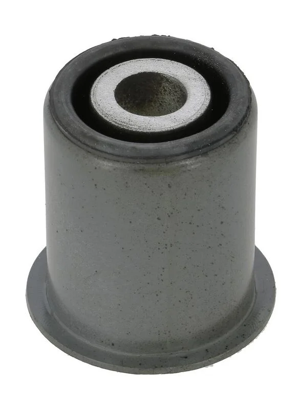 Stebulės laikiklio įvorė  VO-SB-16923
