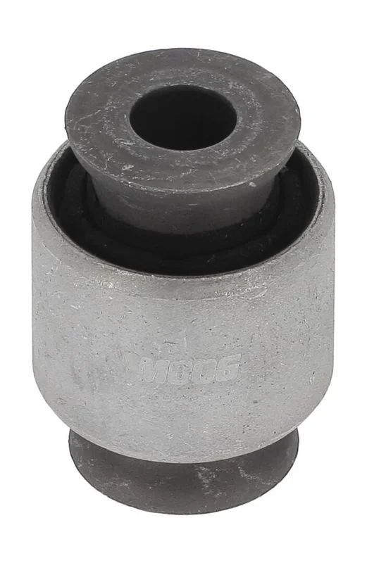 Valdymo svirties/išilginių svirčių įvorė  VO-SB-17150