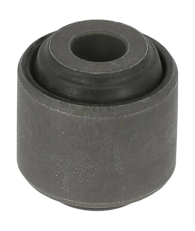 Skersinio stabilizatoriaus įvorių komplektas  VO-SB-17314