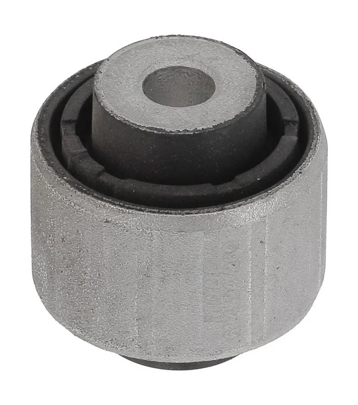 251  VO-SB-18466