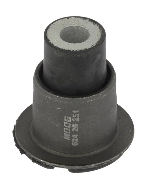 Valdymo svirties/išilginių svirčių įvorė  VO-SB-19103