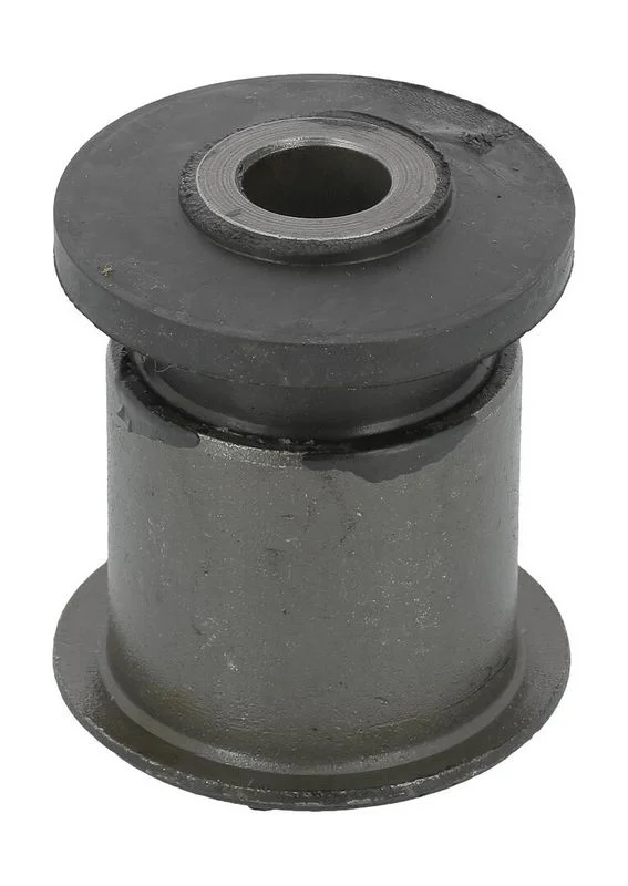 Valdymo svirties/išilginių svirčių įvorė  VO-SB-2318