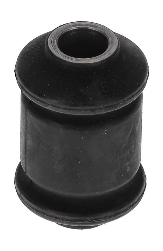 Valdymo svirties/išilginių svirčių įvorė VO-SB-4463
