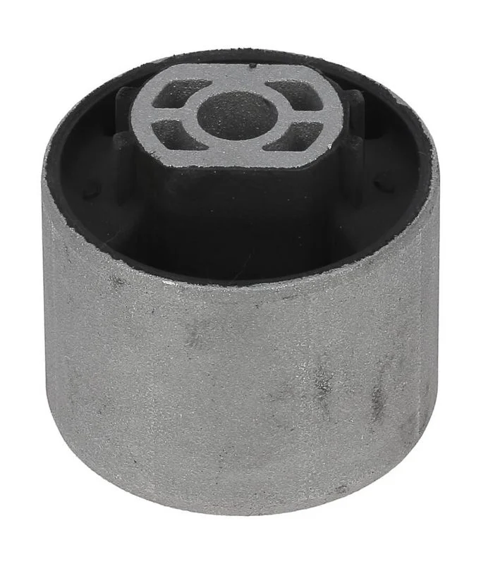 Valdymo svirties/išilginių svirčių įvorė moog VO-SB-4930