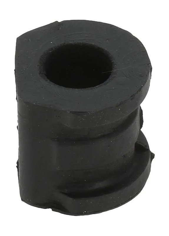 Skersinio stabilizatoriaus įvorių komplektas  VO-SB-7419