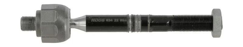 Vidinė skersinė vairo trauklė MOOG VV-AX-16741