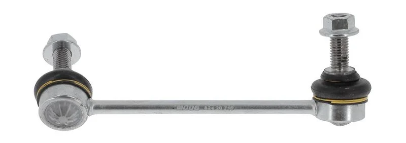 Šarnyro stabilizatorius  VV-LS-16737