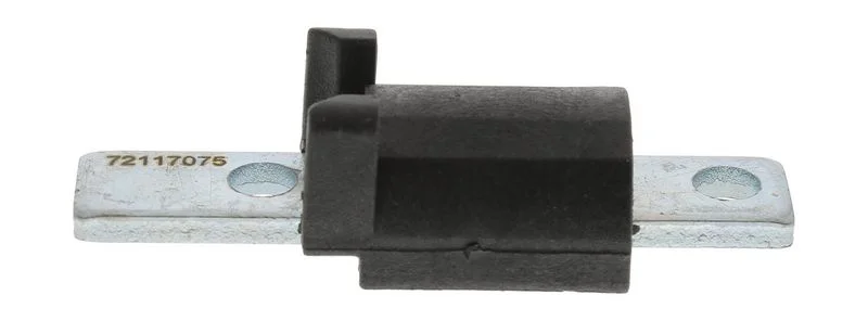 Guminis ašies buferis  VV-SB-13509
